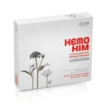 Atomy Hemohim