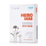 Atomy Hemohim