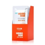 Atomy Hemohim