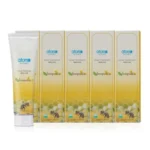 Atomy Toothpaste 200gm: Strong Teeth, Fresh Breath