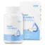 rTG Omega 3 Atomy
