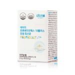 ATOMY Probiotics 10 Plus (2.5mg x 30pac)