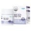 Atomy Blooming Biotin (300 mg 60 tablets)