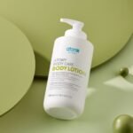 Atomy Body Lotion 300ml