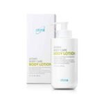 Atomy Body Lotion 300ml