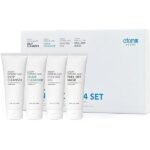 Atomy Evening Care 4 Set