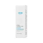 Atomy Evening Care Foam Cleanser 150ML