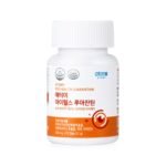 Atomy Eye Health Luaxanthin 90 Tablets