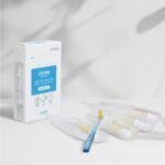 Atomy Oral Care System ( Totthbrush + Toothpaste)