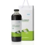 Atomy Organic Fermented Noni Concentrate 100 gm