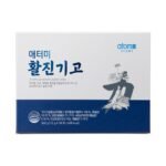 Atomy Quantum Energy Stick (12 x 30 sachet)