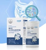 Atomy SCI Microbiome (300mg x 60 capsule)