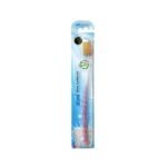 Atomy Toothbrush (Adoult 1 pcs)