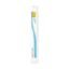 Atomy Toothbrush (Adoult 1 pcs)