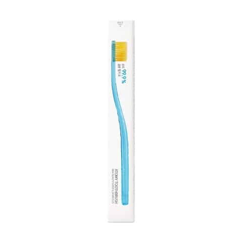 Atomy Toothbrush (Adoult 1 pcs)