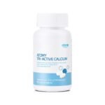 Atomy Tri-Active Calcium (180 tablets)
