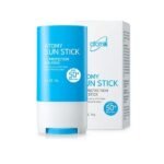 Atomy UV Protection Sun Stick