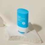Atomy UV Protection Sun Stick