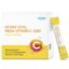 Atomy Vital Mega Vitamin C (2000mg X 90 Packet)