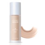 Korean Atomy Absolute BB Cream 40ml