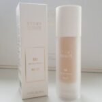Korean Atomy Absolute BB Cream 40ml