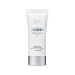 Korean Atomy Sunscreen (Beige) SPF50+PA+++