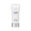 Korean Atomy Sunscreen (Beige) SPF50+PA+++