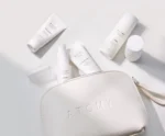 The Fame Skin Care Travel Kit Atomy