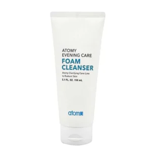 korean Atomy Deep Cleansar 150Ml