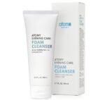 korean Atomy Deep Cleansar 150Ml