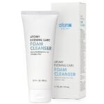 korean Atomy Deep Cleansar 150Ml