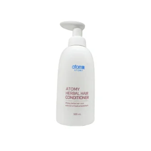 Atomy Herbal Hair Conditioner 500ml