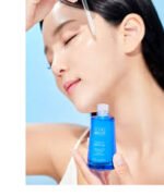 Atomy Absolute Cell Active Ampoule