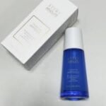 Atomy Absolute Cell Active Ampoule