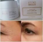 Atomy Absolute Eye-Complex 40 Ml