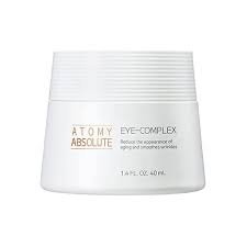 Atomy Absolute Eye-Complex (40 Ml