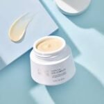 Atomy Absolute Eye-Complex (40 Ml