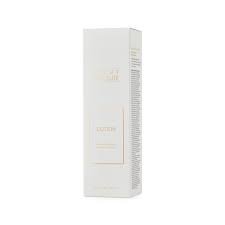 Atomy Absolute Lotion ( 135 ml )