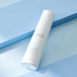 Atomy Absolute Lotion ( 135 ml )