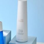 Atomy Absolute Lotion ( 135 ml )