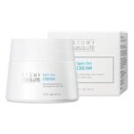 Atomy Absolute Nutrition Cream