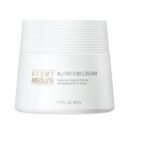 Atomy Absolute Nutrition Cream