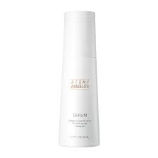 Atomy Absolute Serum 50 ml