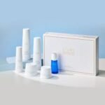 Atomy Absolute Skincare ‍Set