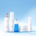 Atomy Absolute Skincare ‍Set