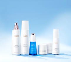 Atomy Absolute Skincare ‍Set