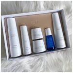 Atomy Absolute Skincare ‍Set
