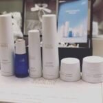 Atomy Absolute Skincare ‍Set