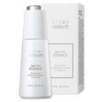 Atomy Absolute Spot-Out Essence (40 ml )