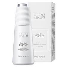 Atomy Absolute Spot-Out Essence (40 ml )